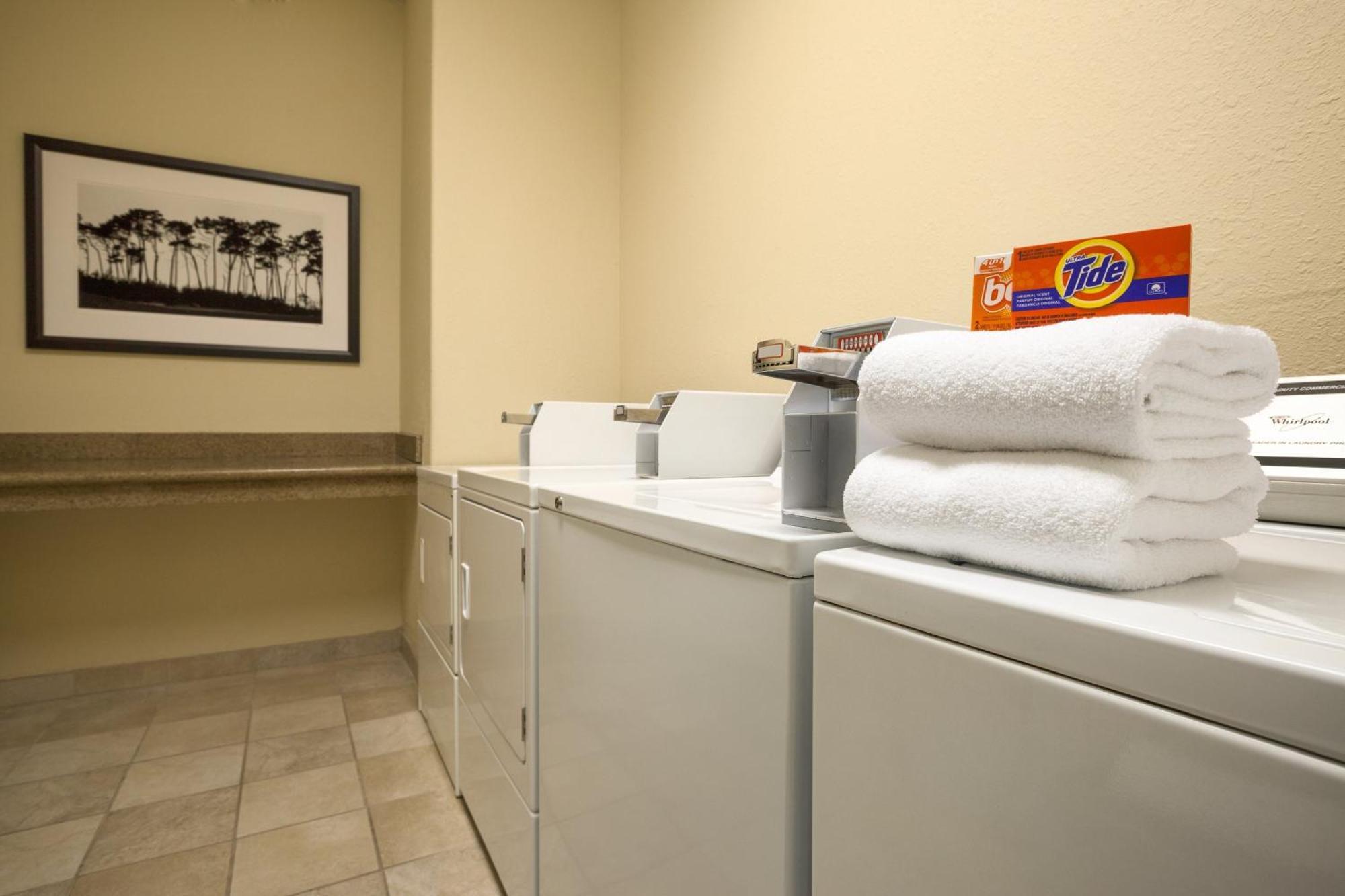 Country Inn & Suites By Radisson, Dalton, Ga Exteriör bild