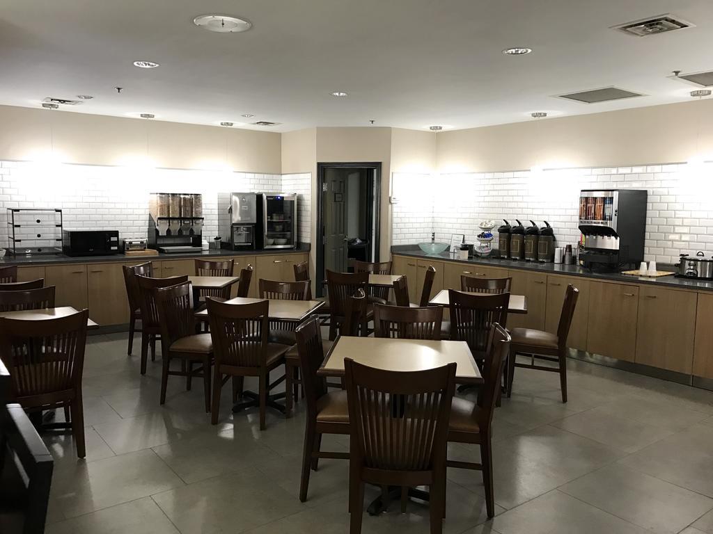Country Inn & Suites By Radisson, Dalton, Ga Exteriör bild